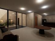 CASA EN VENTA EN CHICXULUB PUERTO