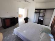 Casa en Venta en Chicxulub Puerto