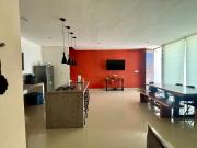 CASA EN VENTA EN CHICXULUB PUERTO