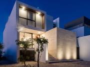 Casa en venta en Chicxulub Puerto, Mérida, Yucatán