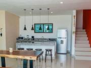 Casa en venta en Chicxulub Puerto Pogreso