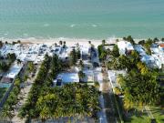 Casa en Venta en Chicxulub Puerto Progreso, Yucatan