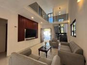 Casa en Venta en Chicxulub Puerto Progreso, Yucatan