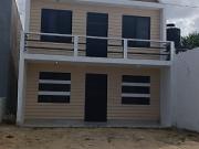 Casa en venta en Chicxulub Puerto, Progreso, Yucatán