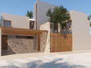 Casa en venta en Chicxulub Puerto, Progreso, Yucatán