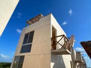 Casa en venta en Chicxulub Puerto, Progreso, Yucatán