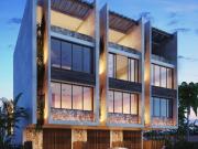 Casa en venta en Chicxulub Puerto, Progreso, Yucatán