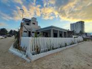 Casa en venta en Chicxulub Puerto, Progreso, Yucatán