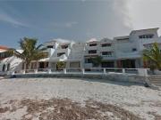 Casa en venta en Chicxulub Puerto, Progreso, Yucatán