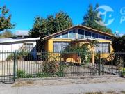 Casa en Venta en Chiguayante