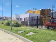 Casa en venta en CHIGUAYANTE