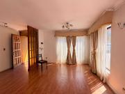 Casa en venta en CHIGUAYANTE