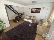 Casa en venta en CHIGUAYANTE