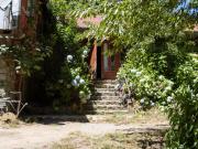 Casa en Venta en Chiguayante