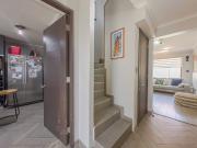 Casa en venta en CHIGUAYANTE