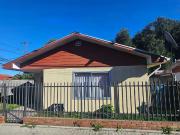 Casa en venta en CHIGUAYANTE