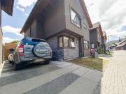 Casa en venta en CHIGUAYANTE