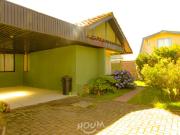 Casa en Venta en Chiguayante