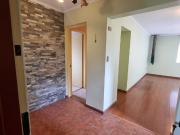 Casa en venta en CHIGUAYANTE