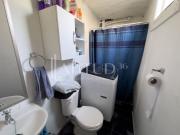 Casa en Venta en Chiguayante 4 dormitorios 3 baños