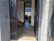 Casa en venta en CHIGUAYANTE Casa en venta en CHIGUAYANTE