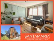 Casa en Venta en Chiguayante