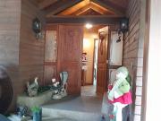 Casa en Venta en Chiguayante