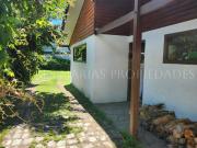 Casa en venta en CHIGUAYANTE
