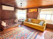 Casa en venta en CHIGUAYANTE