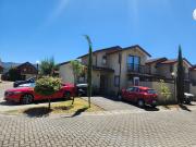 Casa en venta en CHIGUAYANTE