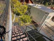 Casa en Venta en Chiguayante 5 dormitorios 4 baños