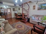 Casa en venta en CHIGUAYANTE