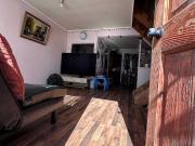 Casa en venta en CHIGUAYANTE