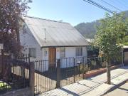 Casa en venta en CHIGUAYANTE