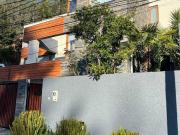 Casa en venta en CHIGUAYANTE