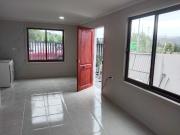 Casa en venta en CHIGUAYANTE