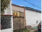 Casa en venta en Chihuahua Centro, Chihuahua, Chihuahua