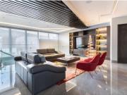 Casa en VENTA en Chihuahua, Chih