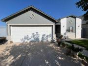 Casa en venta en Chihuahua, Chihuahua