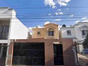 Casa en venta en Chihuahua, Chihuahua