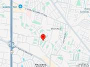 Casa en Venta en Chihuahua, Ciudad Juárez