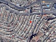 Terrenos en Venta Chalco, Estado de México, Muy Cerca...