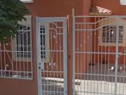CASA EN VENTA EN CHIHUAHUA HORIZONTES DEL SUR CDJUAREZ CHI