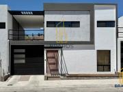 Casa en venta en Chihuahua I, Chihuahua