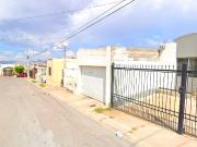CASA EN VENTA EN CHIHUAHUA JUVENTUD NORTE JARDINES...