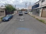CASA EN VENTA EN CHIHUAHUA LOMAS LA SALLE