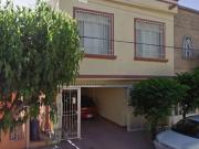 CASA EN VENTA EN CHIHUAHUA OASIS REVOLUCION I CD. JUAREZ CHI