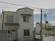 CASA EN VENTA EN CHIHUAHUA REMATE BANCARIO