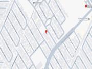 CASA EN VENTA EN CIUDAD JUAREZ CHIHUAHUA VALLE DE SANTIAGO