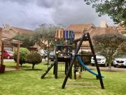 casa en venta en chilacos. Cod V5784